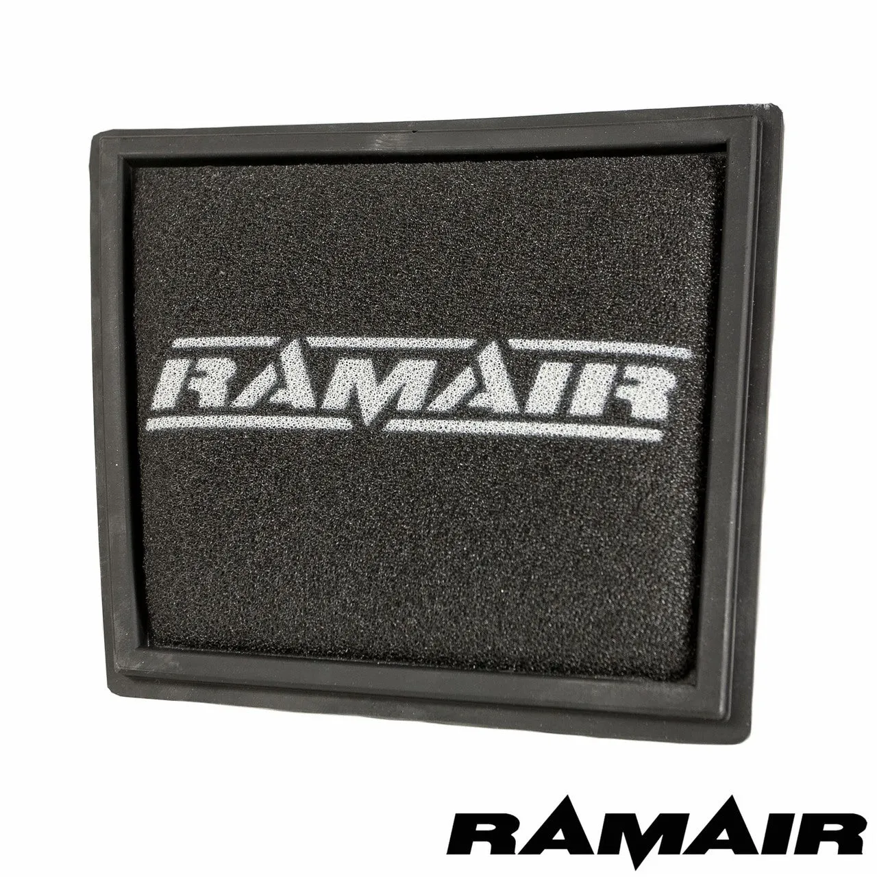 RAMAIR - RPF-1866 - Ford Replacement Foam Air Filter