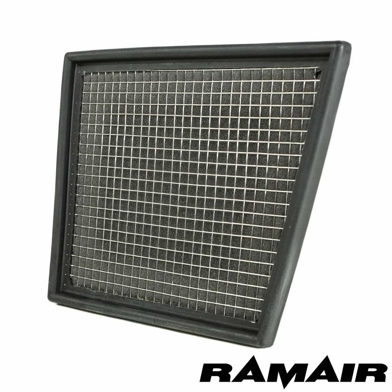 RAMAIR - RPF-1866 - Ford Replacement Foam Air Filter