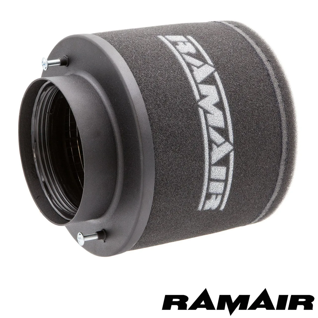 RAMAIR - RPF-1929 - Audi A4 B8 & A5 8T Replacement Foam Air Filter & Screws