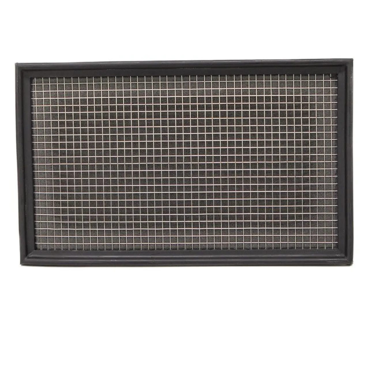 RAMAIR - RPF-3129 - VW Audi Seat Skoda Replacement Foam Air Filter