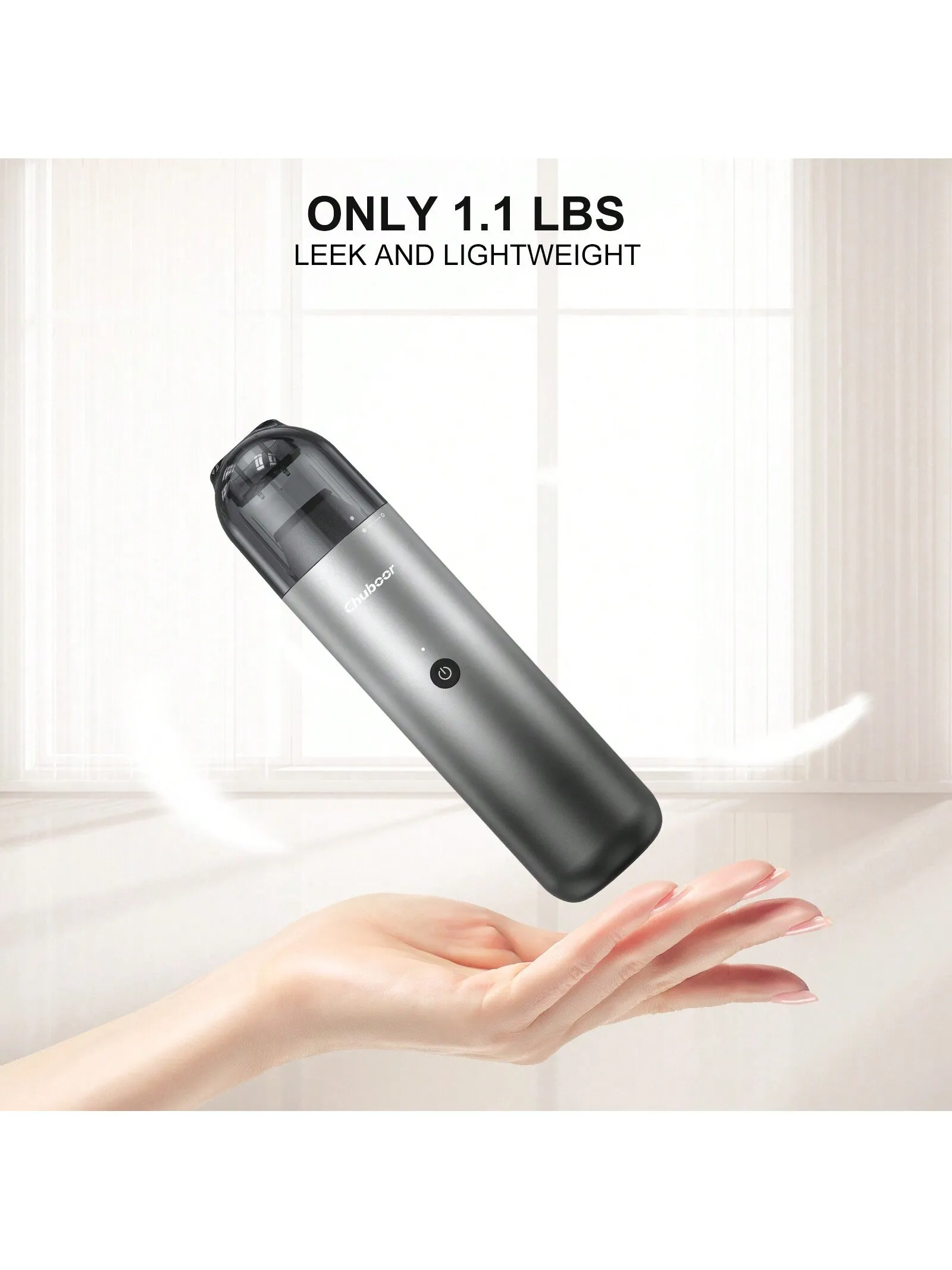 Reemix Mini Fridge, 3.7 Liter/6 Can Portable Cooler And Warmer Personal Refrigerator For Skin Care, Cosmetics, Beverage, Food,Great For Bedroom, Office, Car, Freon-Free
