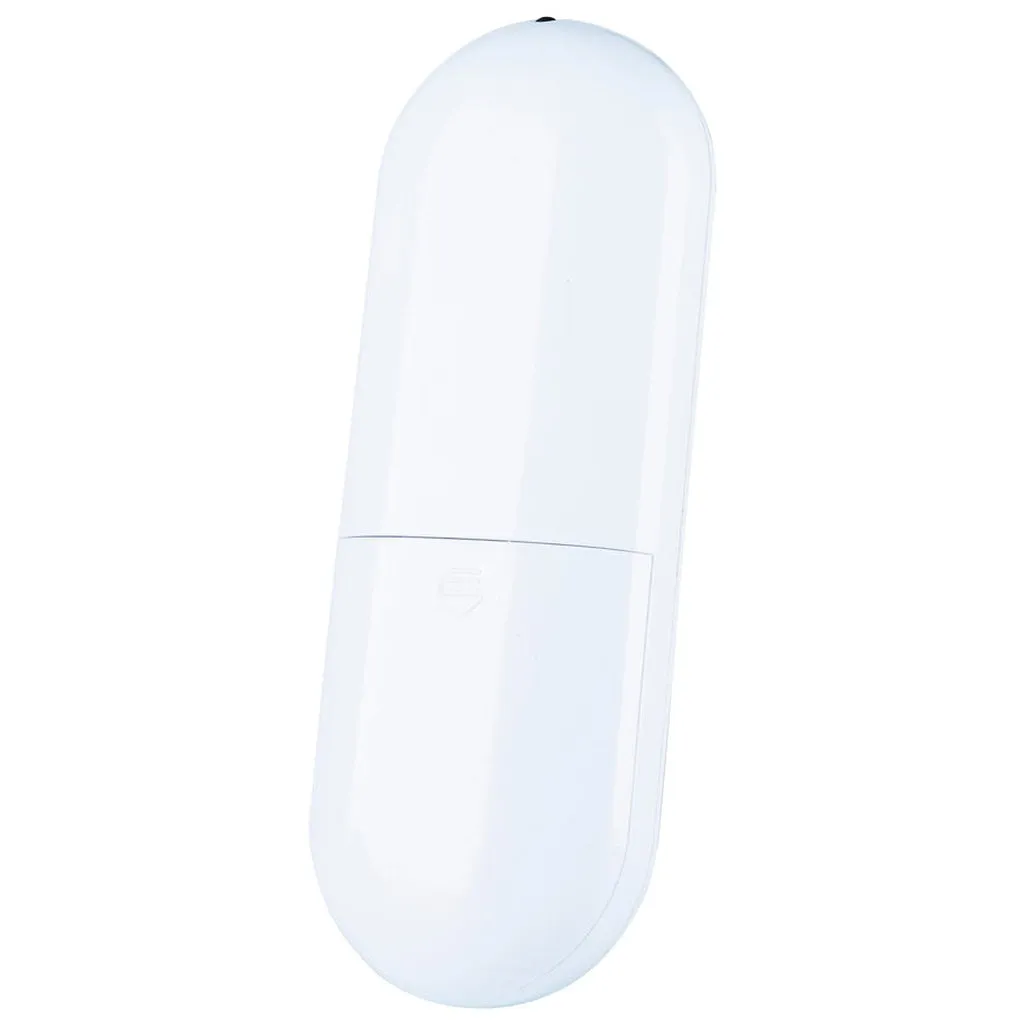 REMOTE FOR ADD ON SENSORS