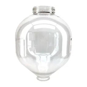 Replacement FermZilla - Tri-Conical 27L Tank Only - Gen 3