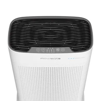Rowenta PU3040 Air Purifier