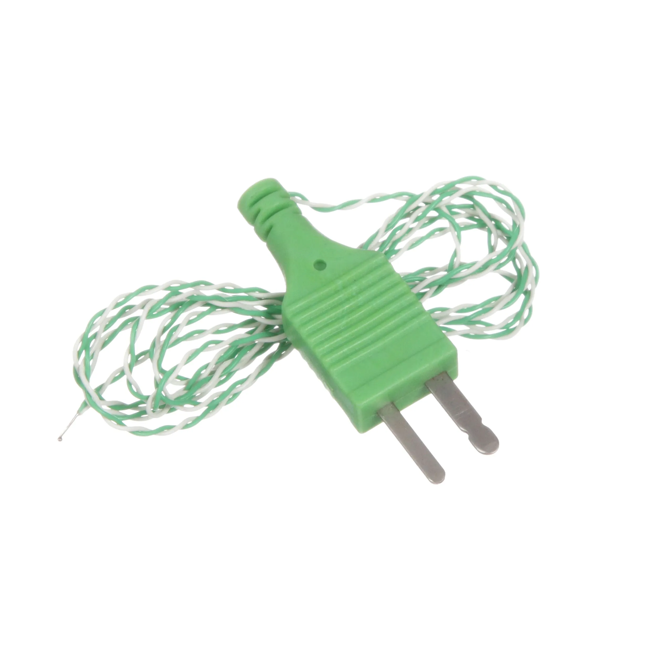 RS Pro 3630323