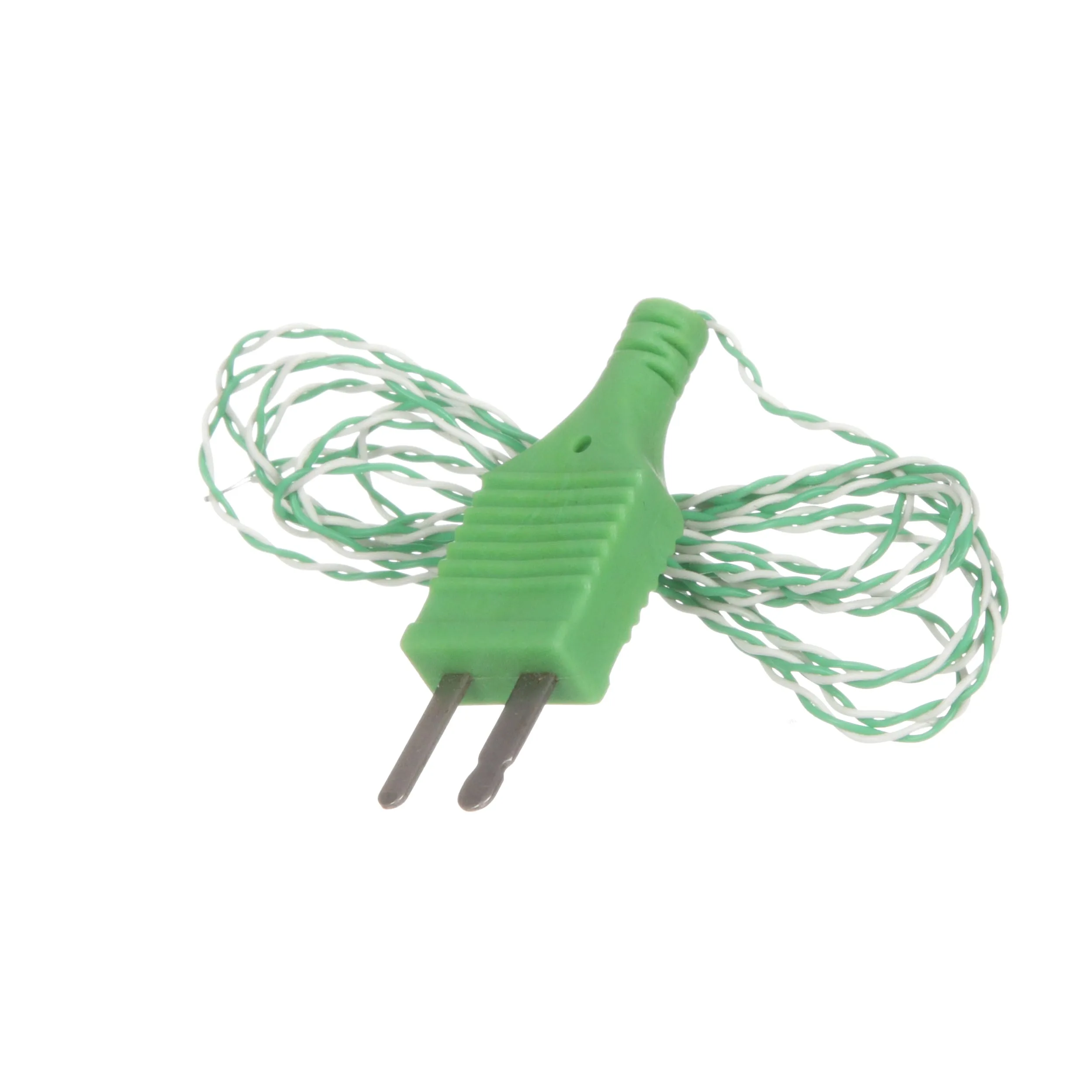 RS Pro 3630323