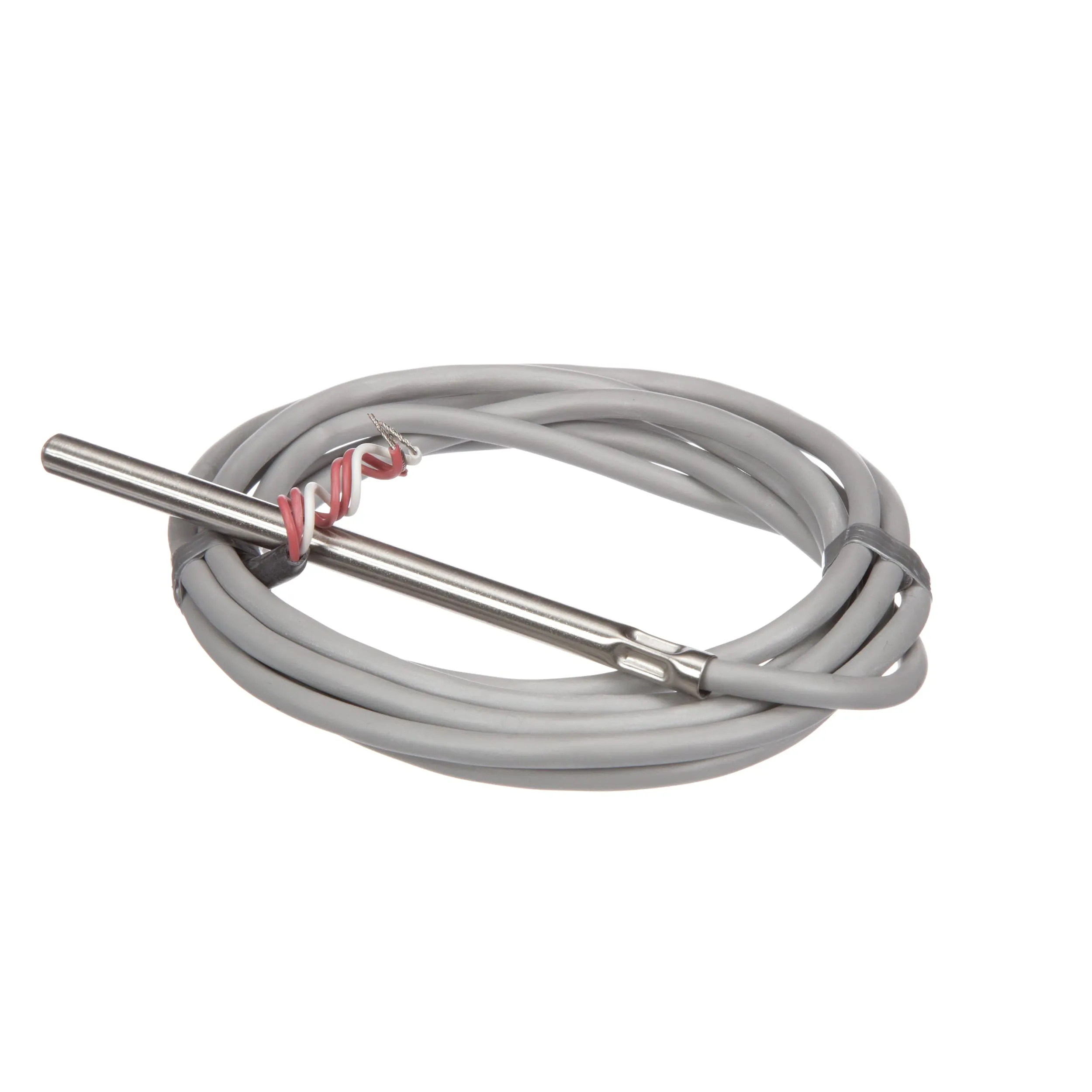 RS Pro 3730372