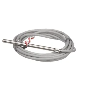 RS Pro 3730372