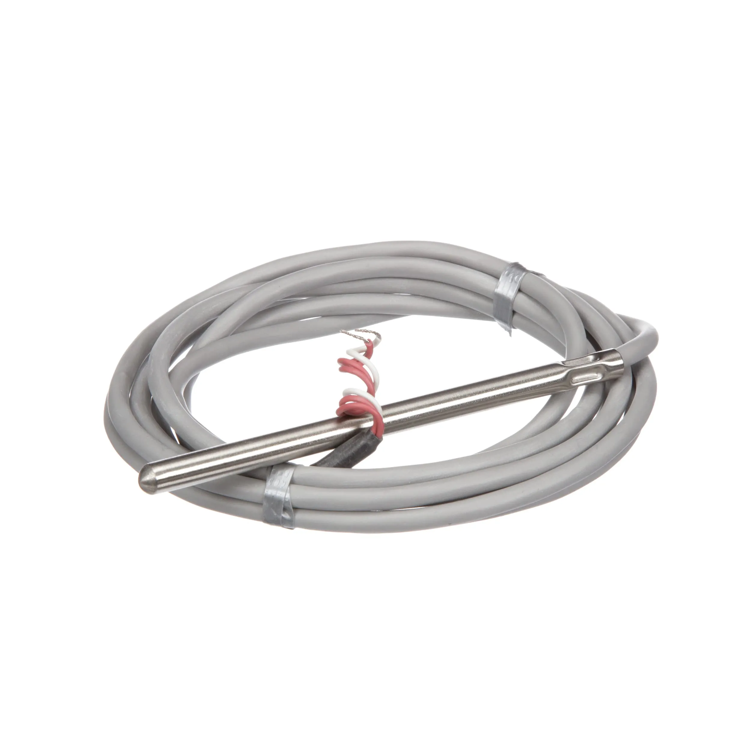 RS Pro 3730372