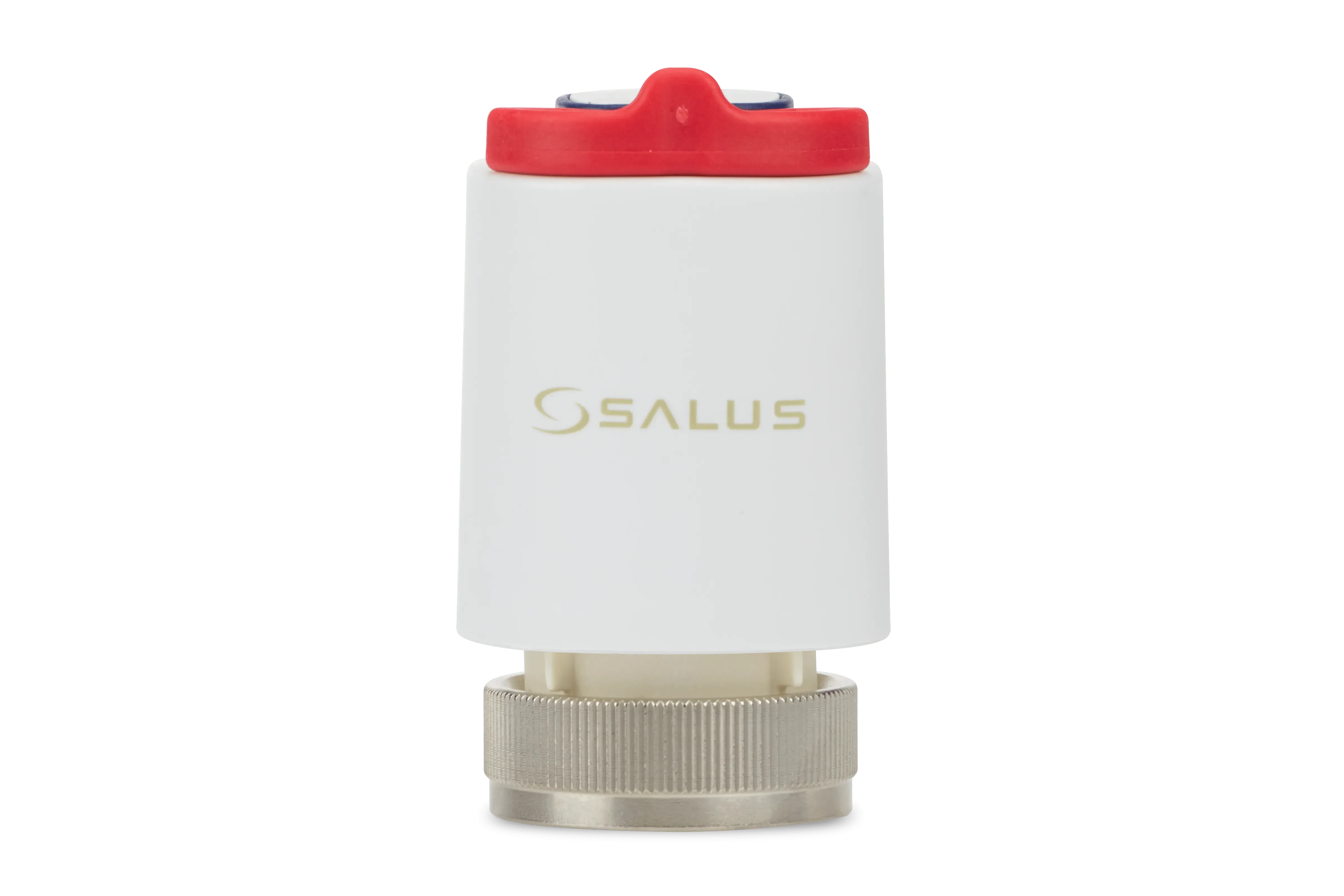 Salus Thermal Actuator 230V - 30mm Connection