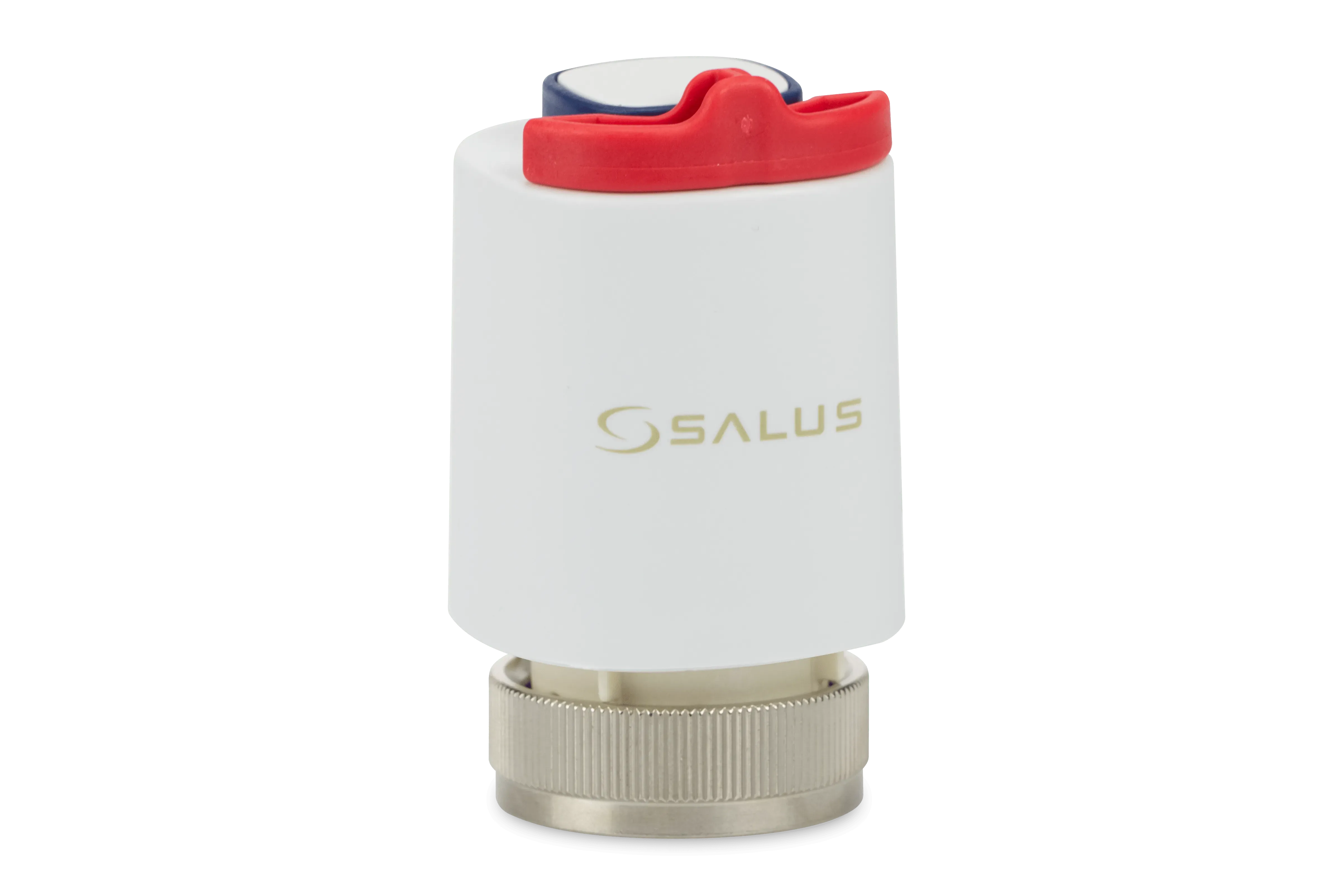 Salus Thermal Actuator 230V - 30mm Connection