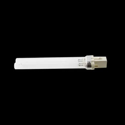 Set of Enviroklenz Air Purifier UV Bulbs
