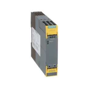 Siemens 3SK12111BB00