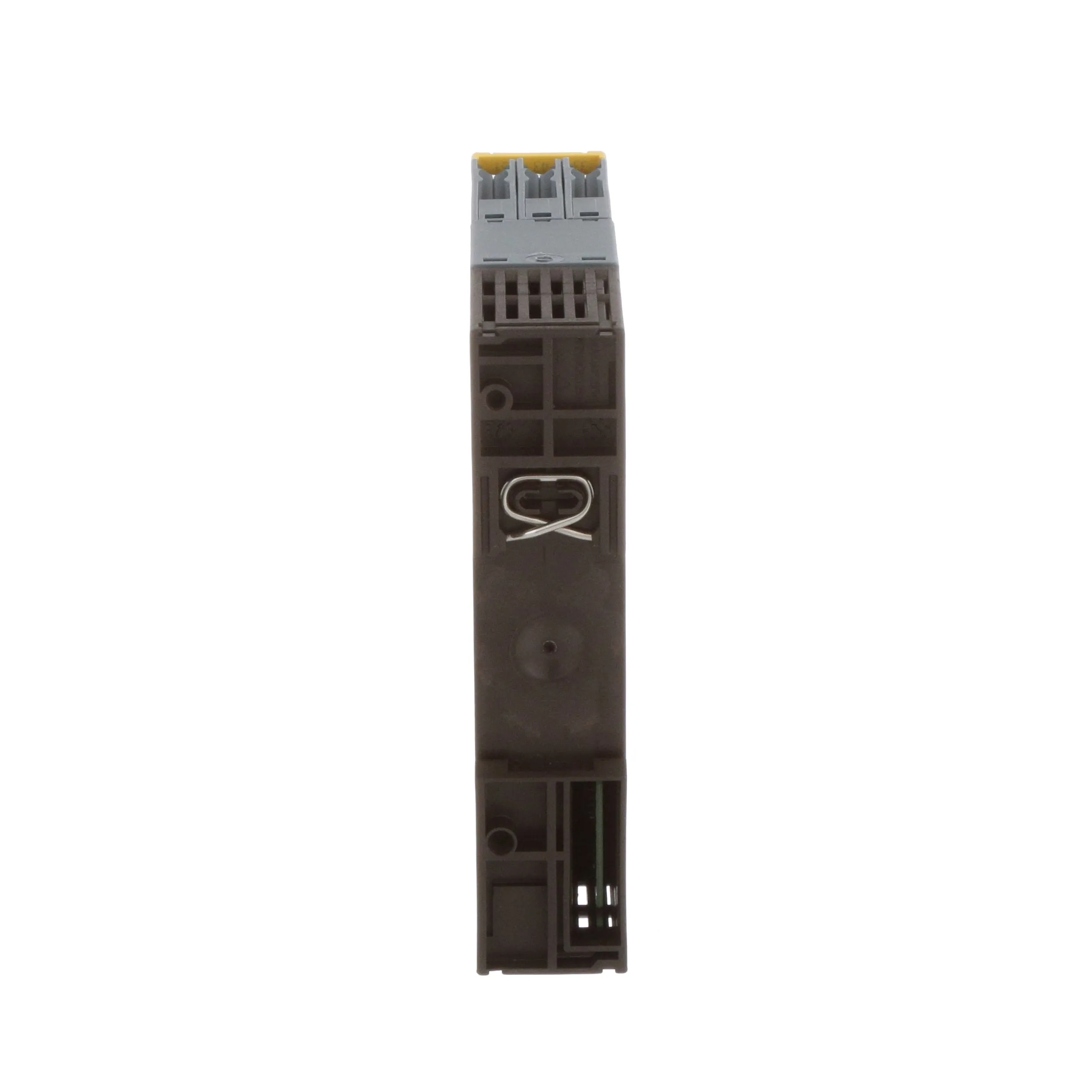 Siemens 3SK12111BB00