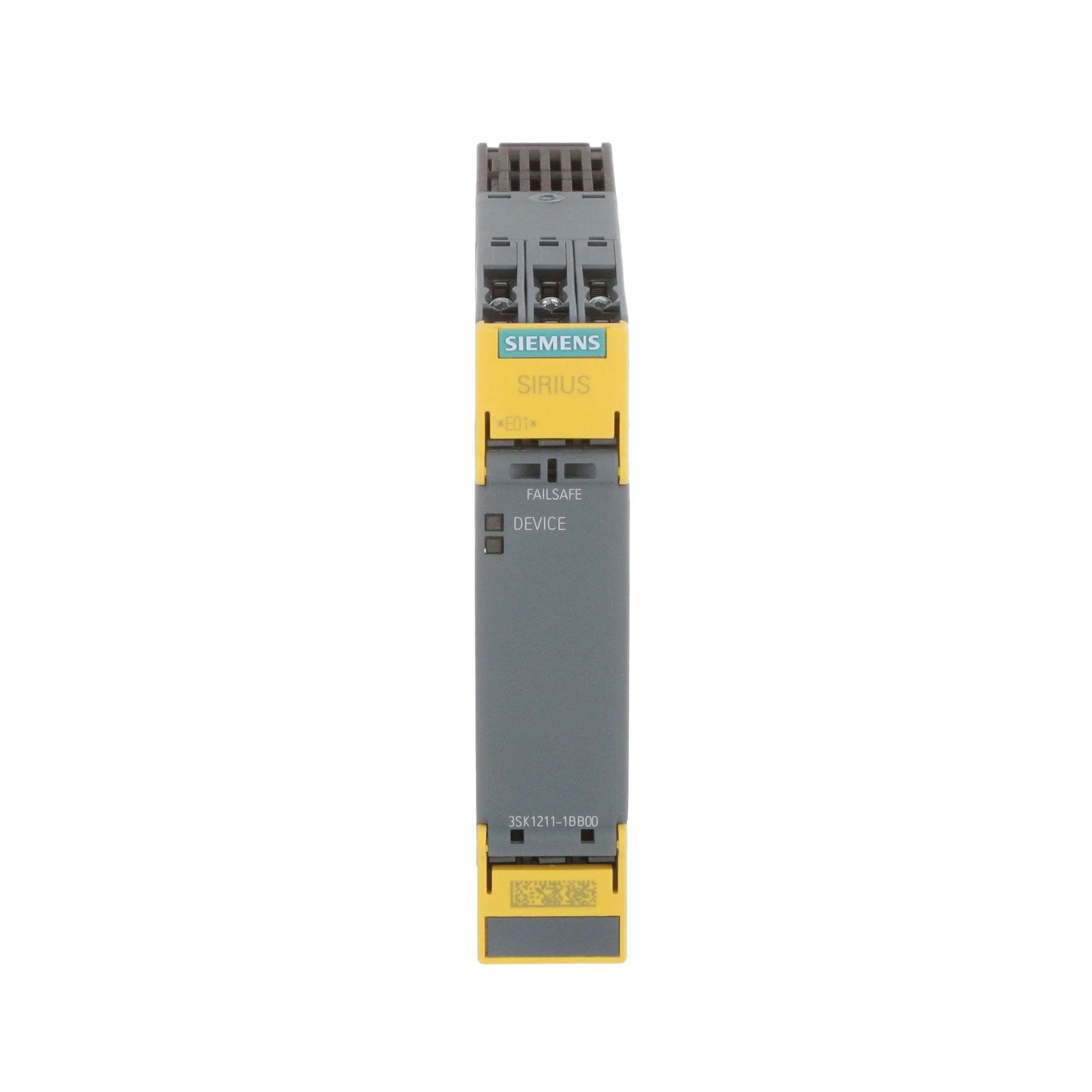 Siemens 3SK12111BB00