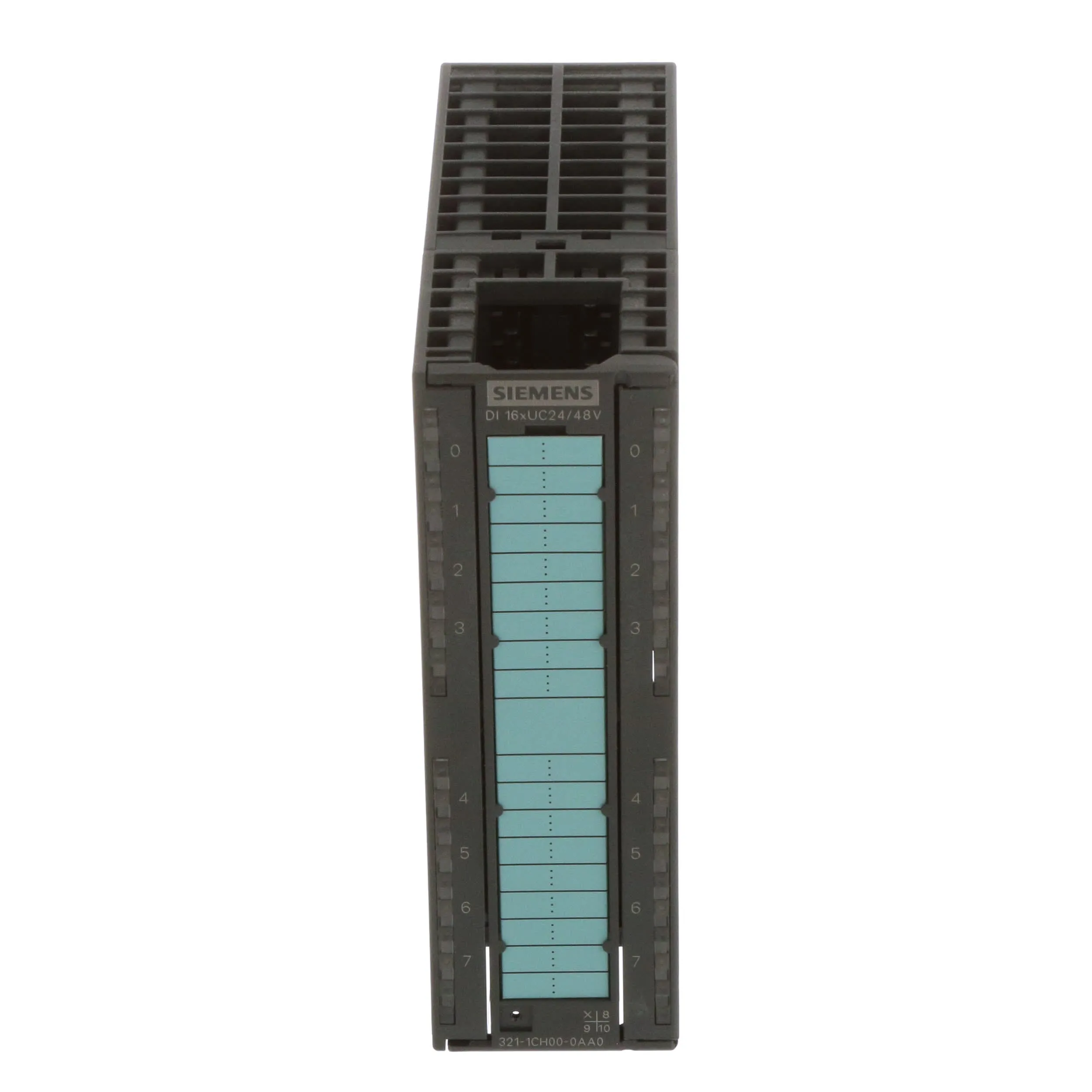 Siemens 6ES73211CH000AA0