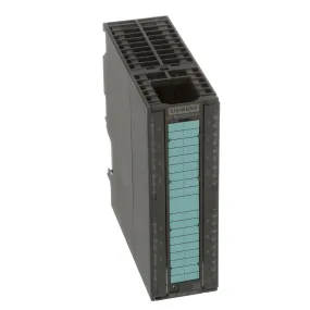 Siemens 6ES73211CH000AA0
