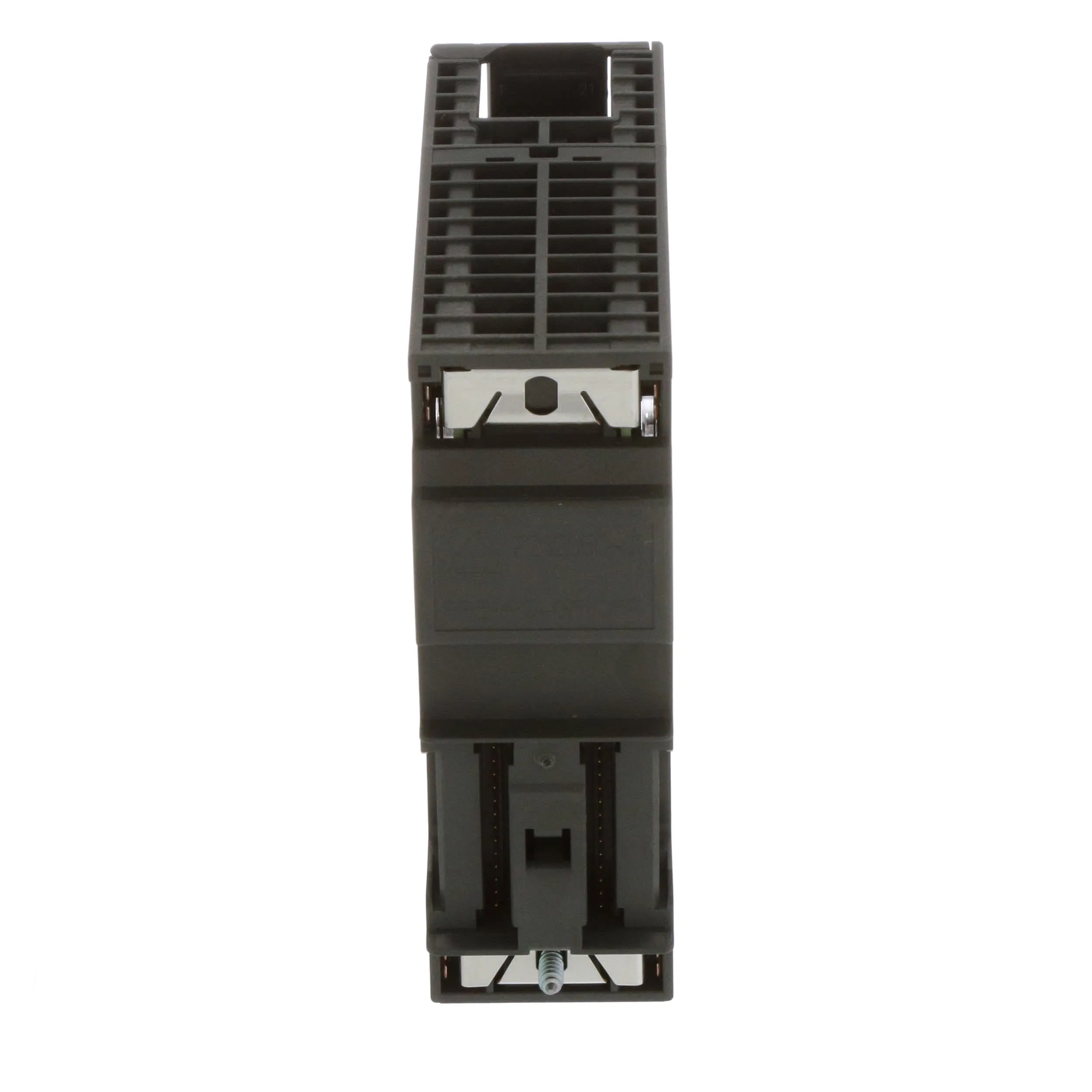 Siemens 6ES73211CH000AA0