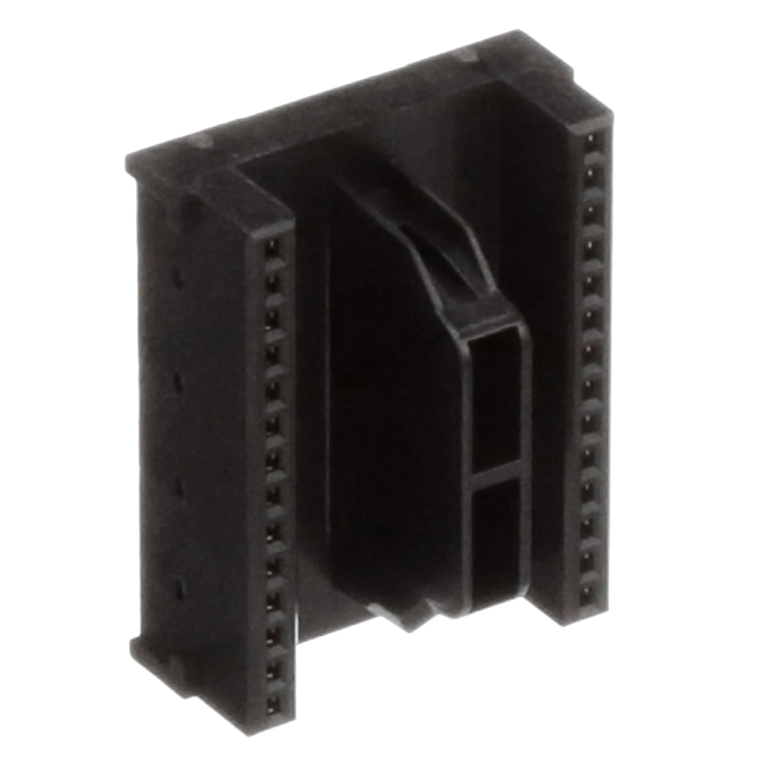 Siemens 6ES73211CH000AA0