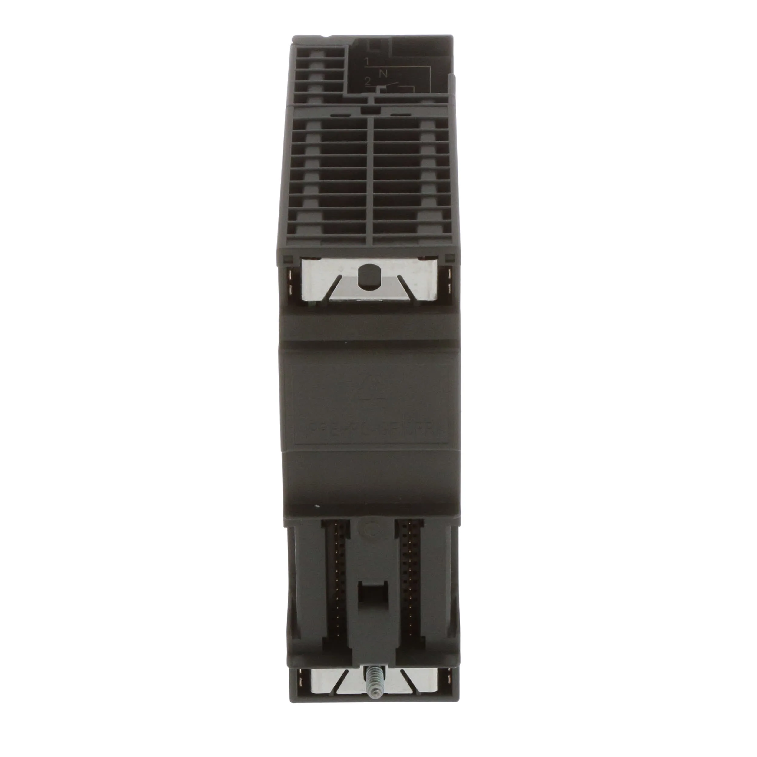 Siemens 6ES73211FH000AA0