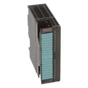 Siemens 6ES73211FH000AA0