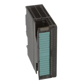 Siemens 6ES73231BH010AA0