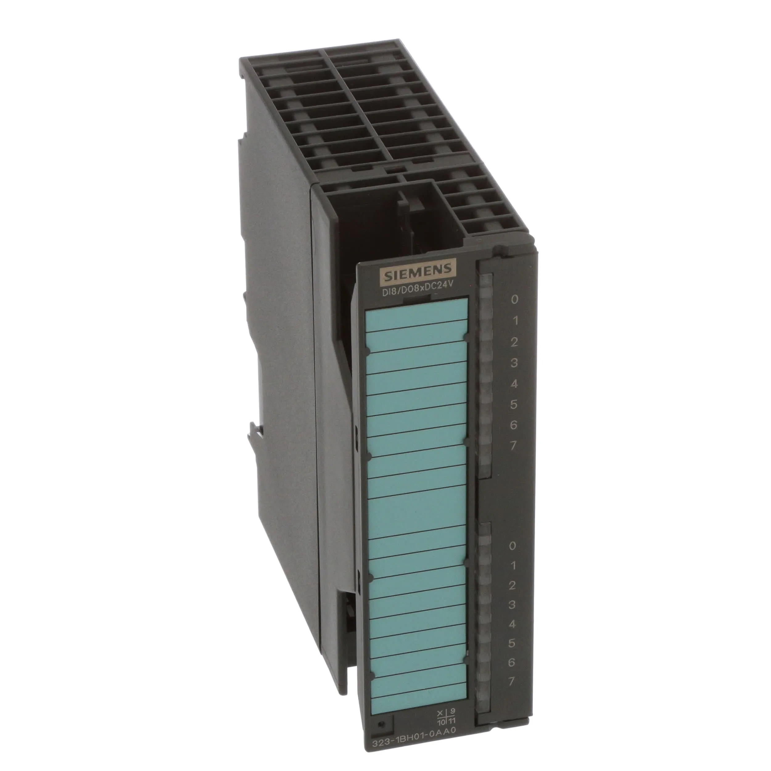 Siemens 6ES73231BH010AA0