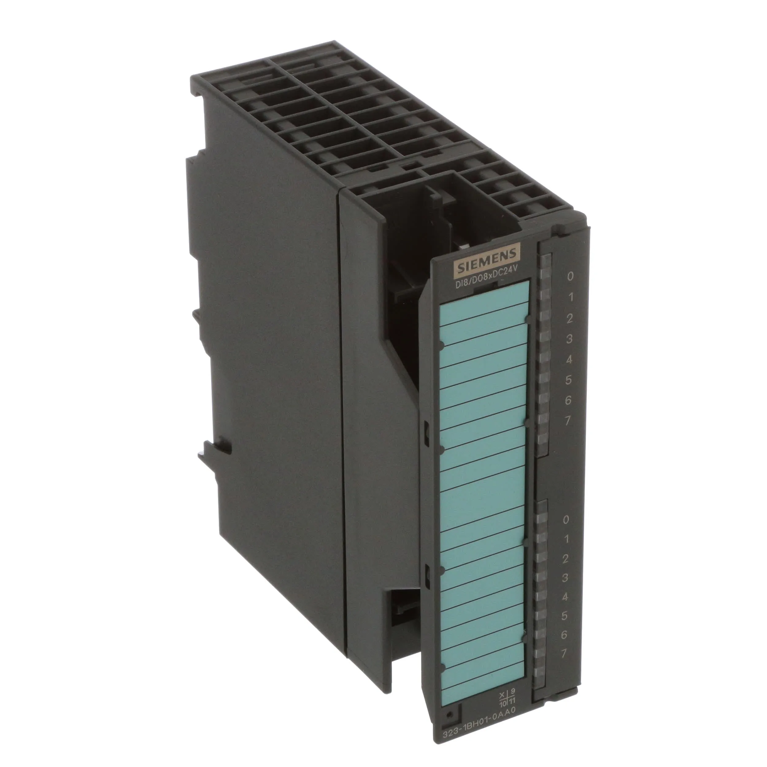 Siemens 6ES73231BH010AA0