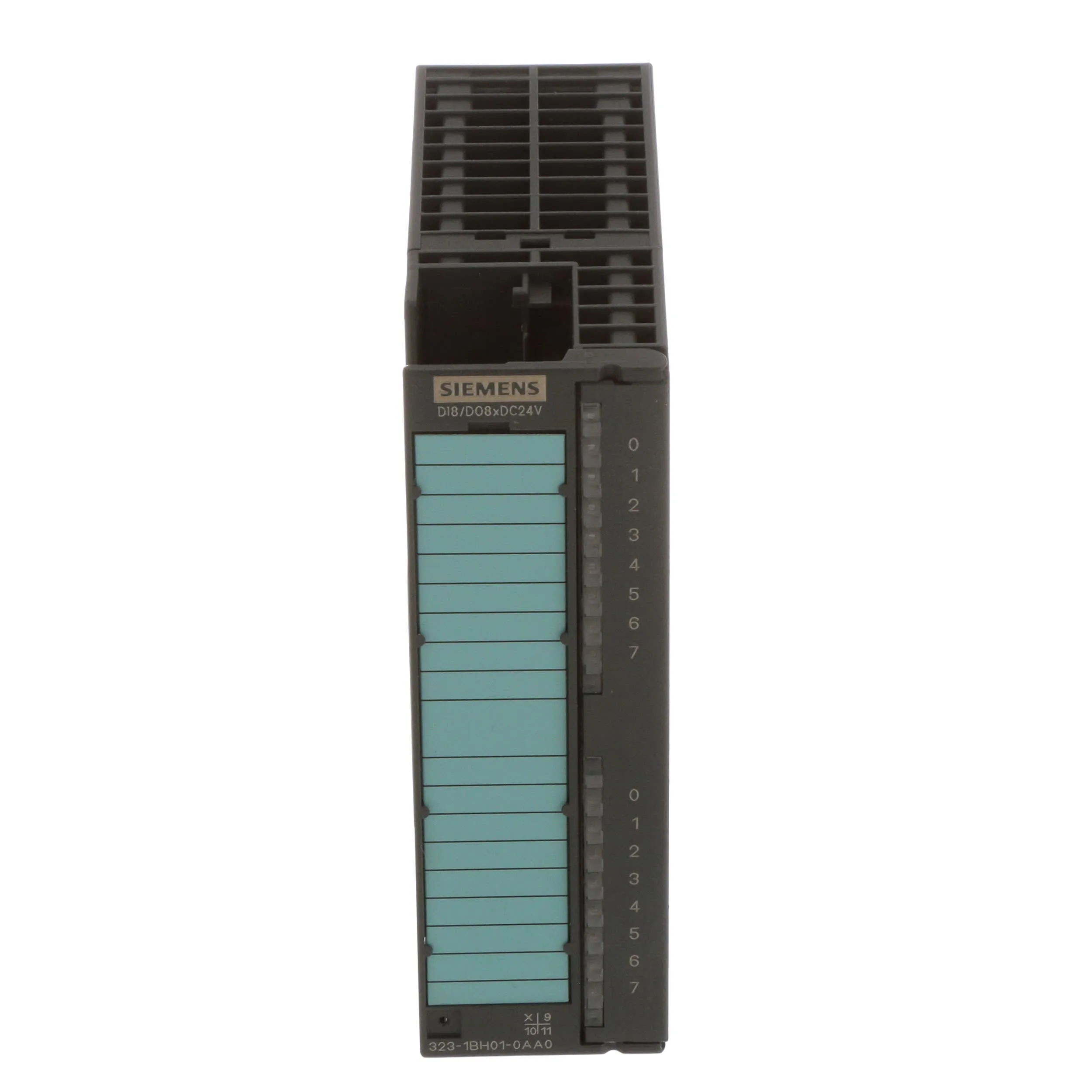 Siemens 6ES73231BH010AA0