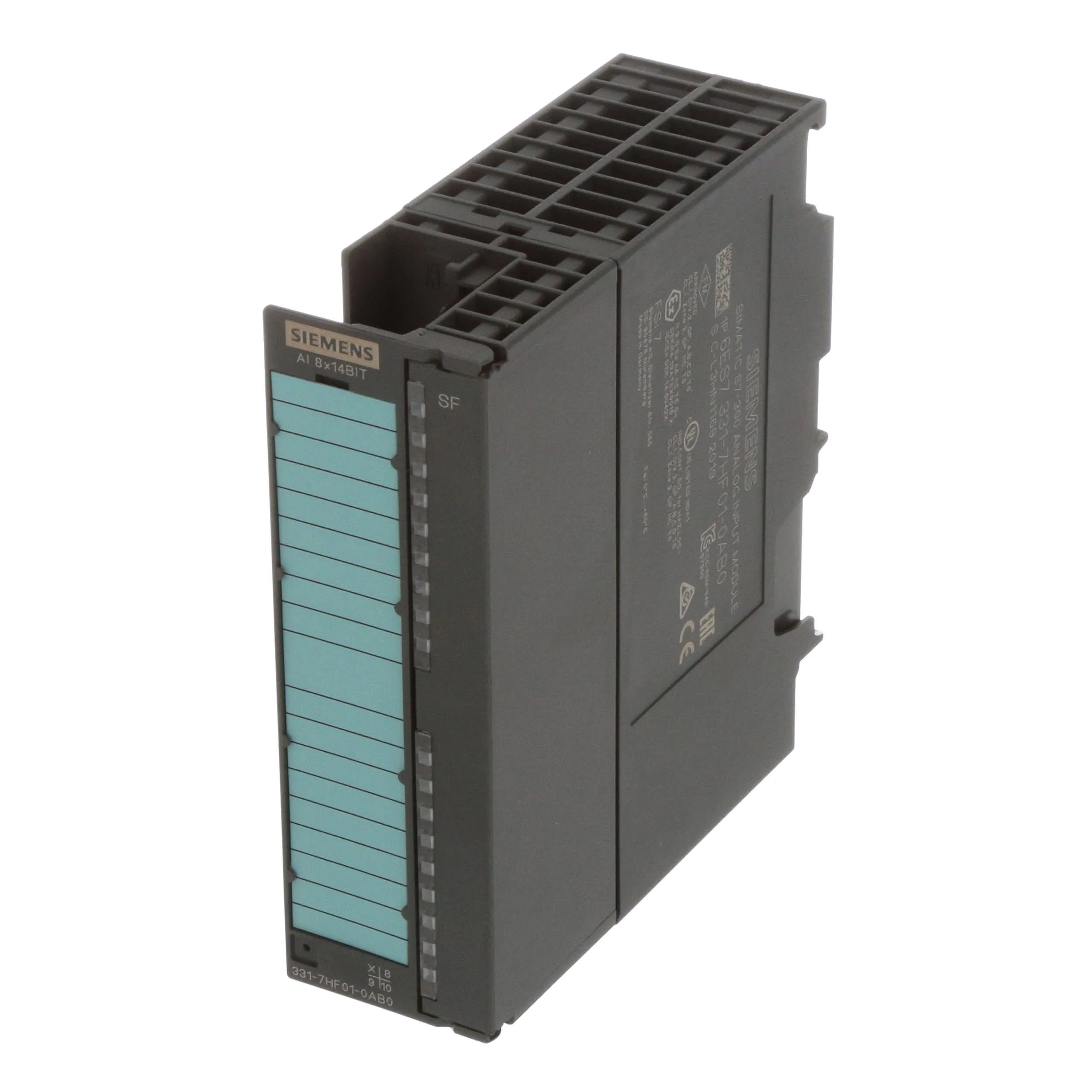Siemens 6ES73317HF010AB0