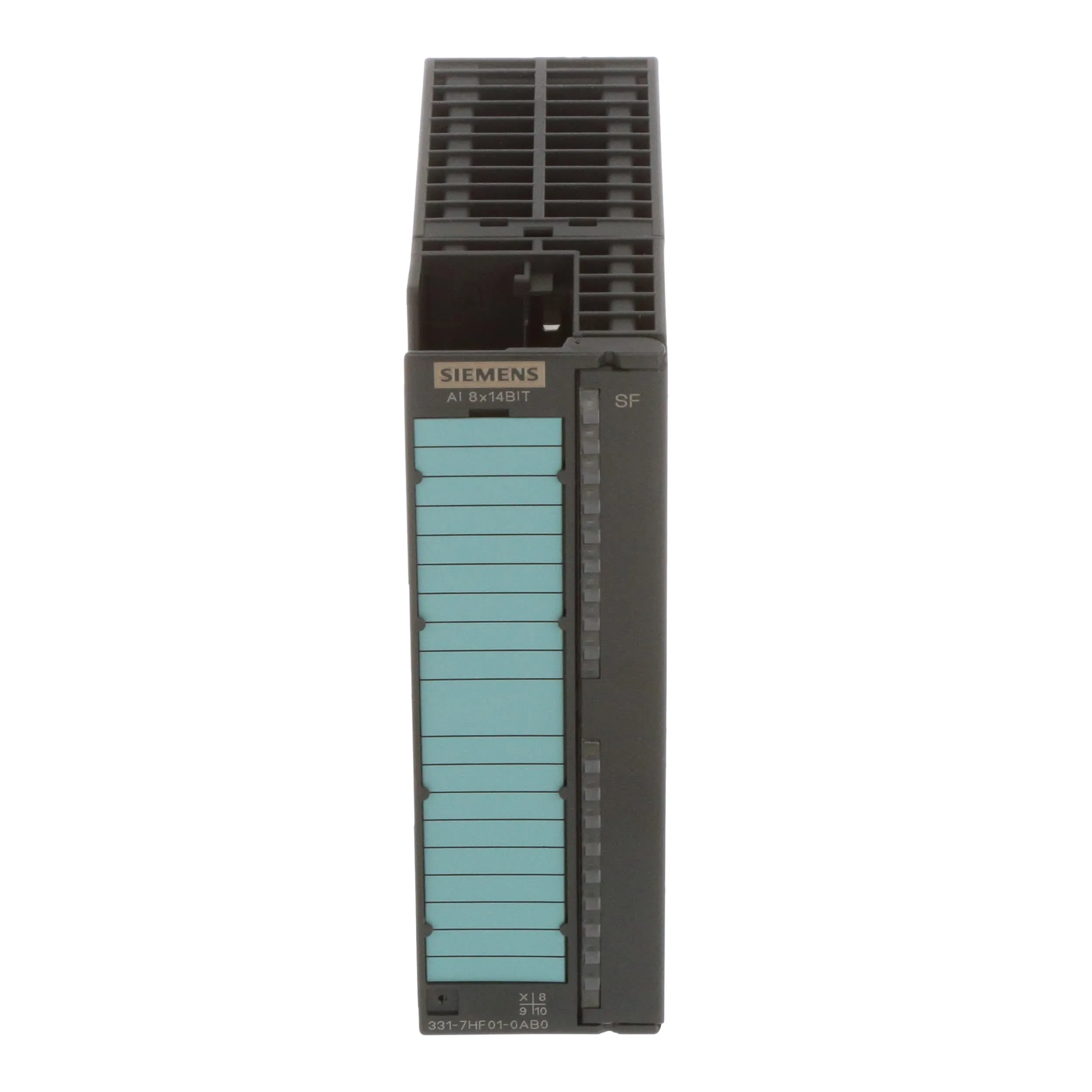 Siemens 6ES73317HF010AB0