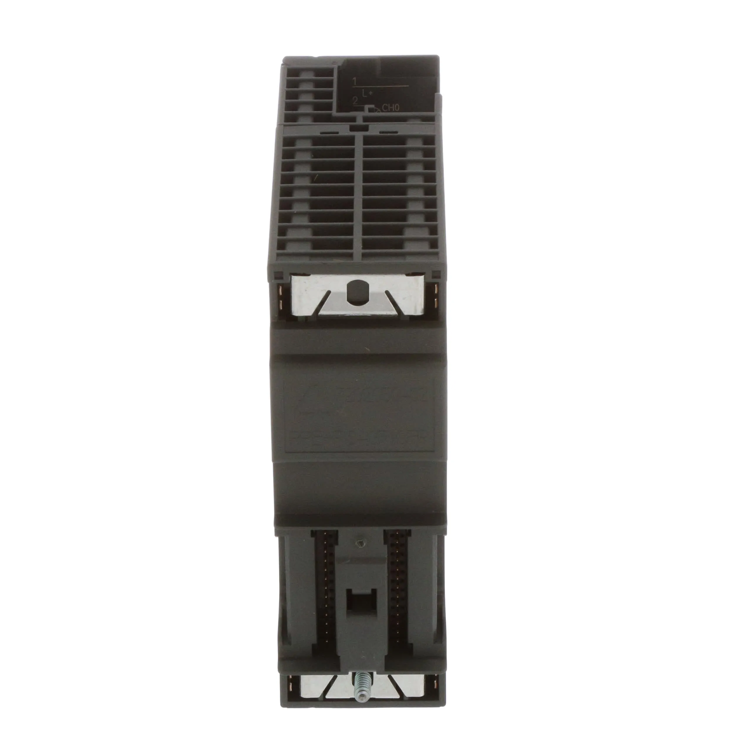 Siemens 6ES73317HF010AB0