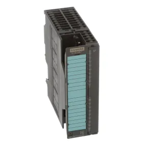 Siemens 6ES73317HF010AB0