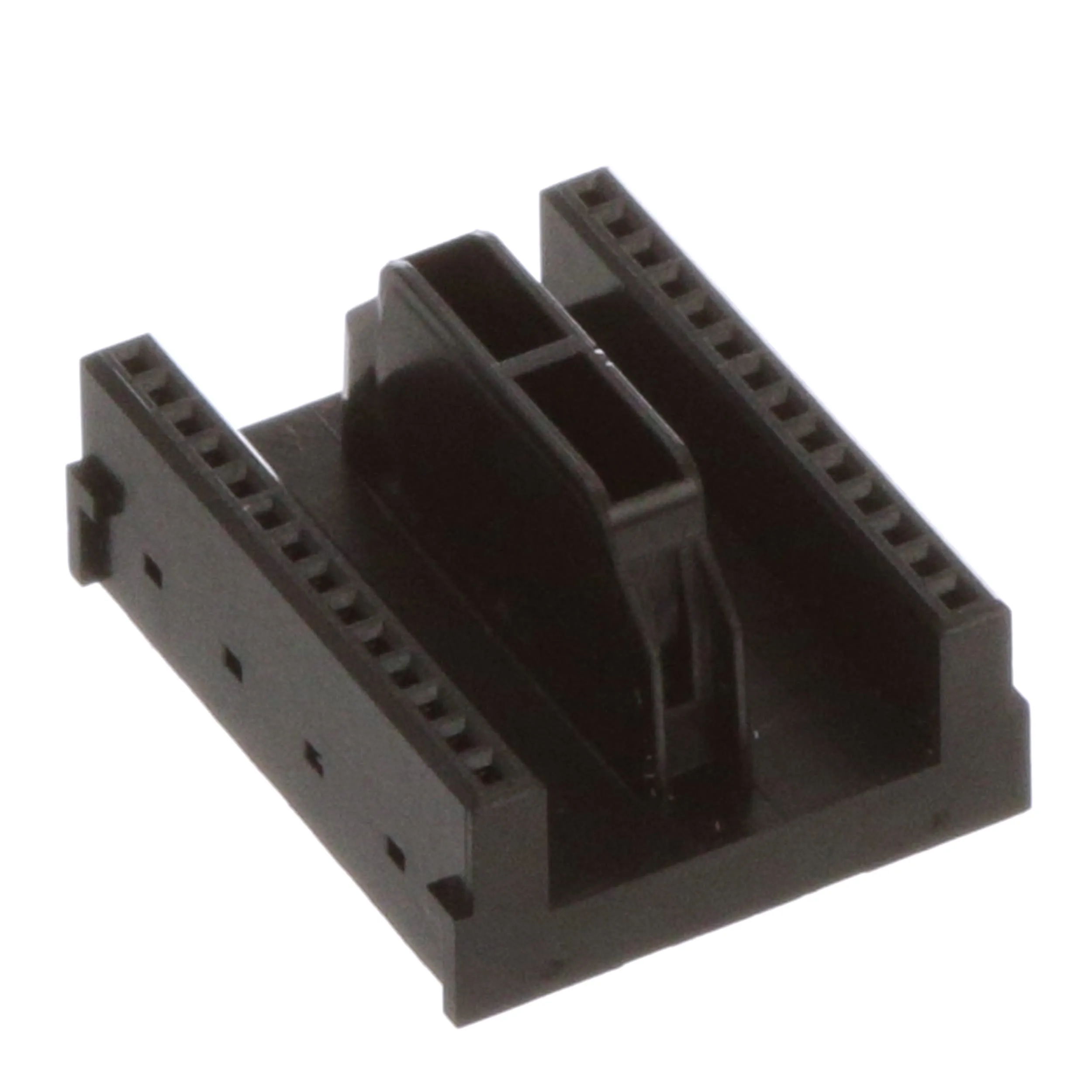 Siemens 6ES73317HF010AB0