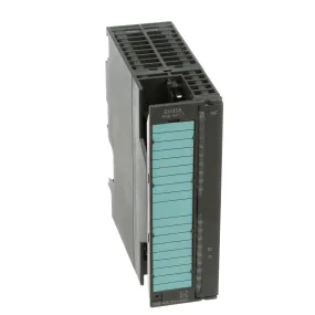 Siemens 6ES73384BC010AB0