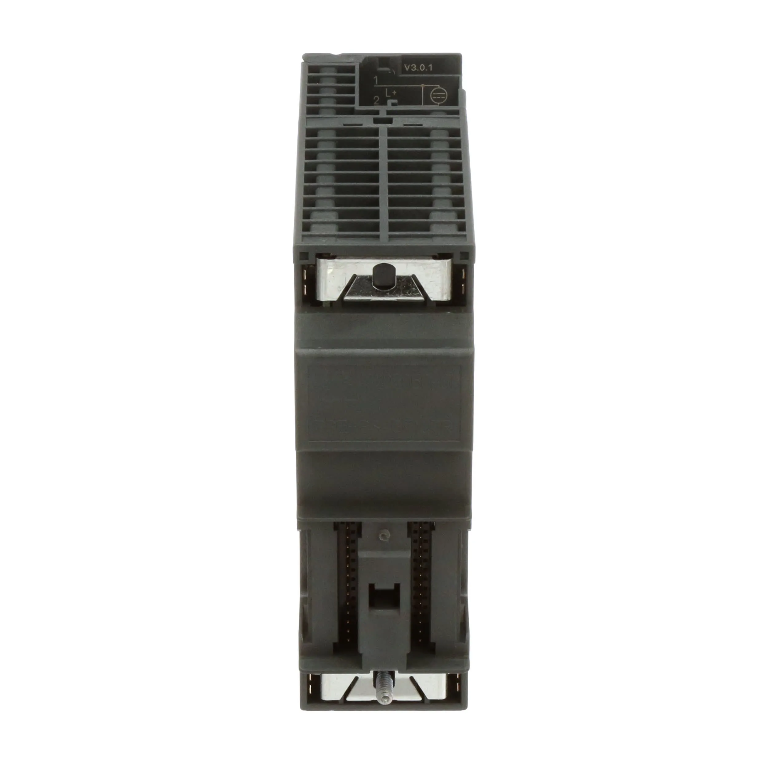 Siemens 6ES73384BC010AB0
