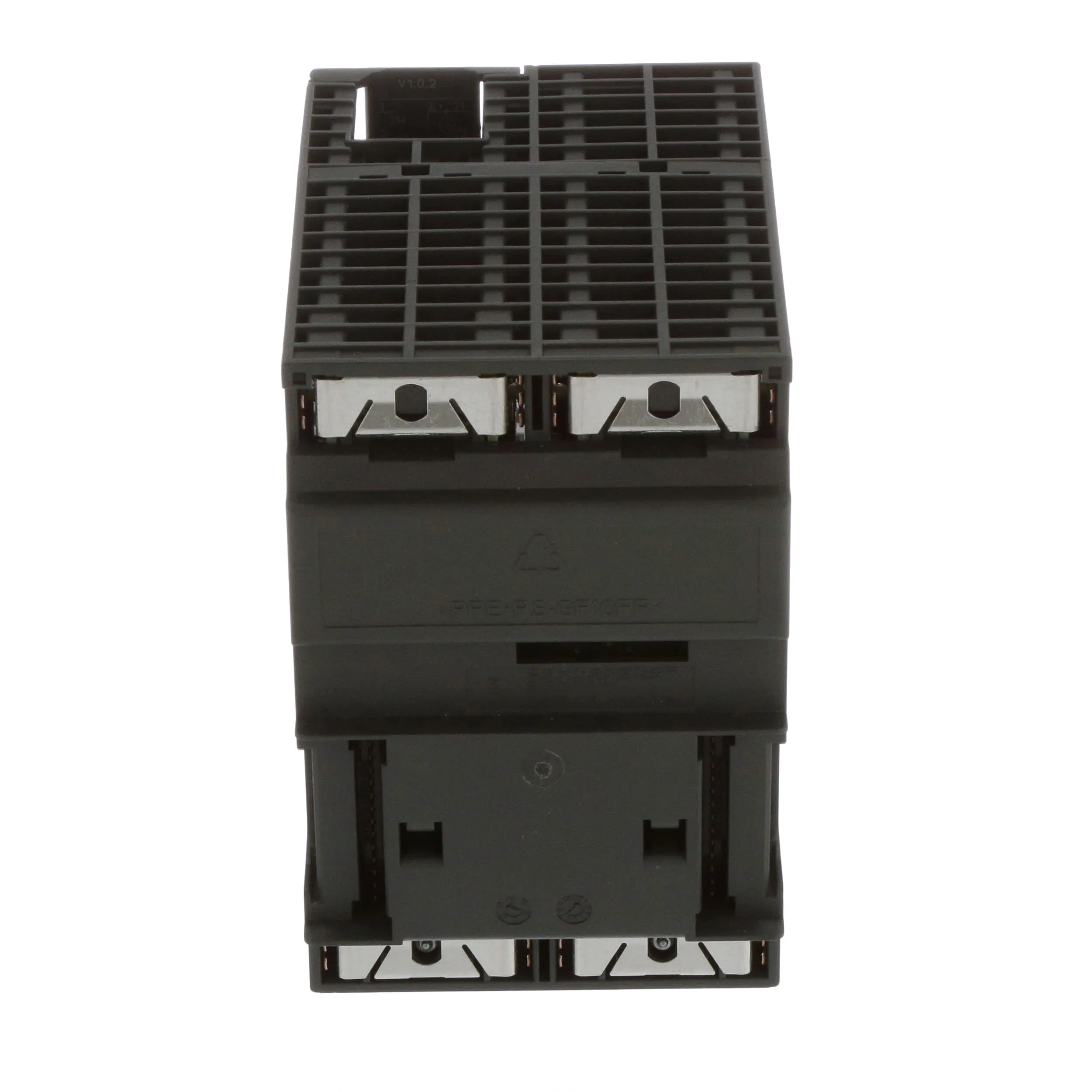 Siemens 6ES73525AH110AE0