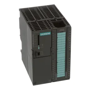 Siemens 6ES73525AH110AE0