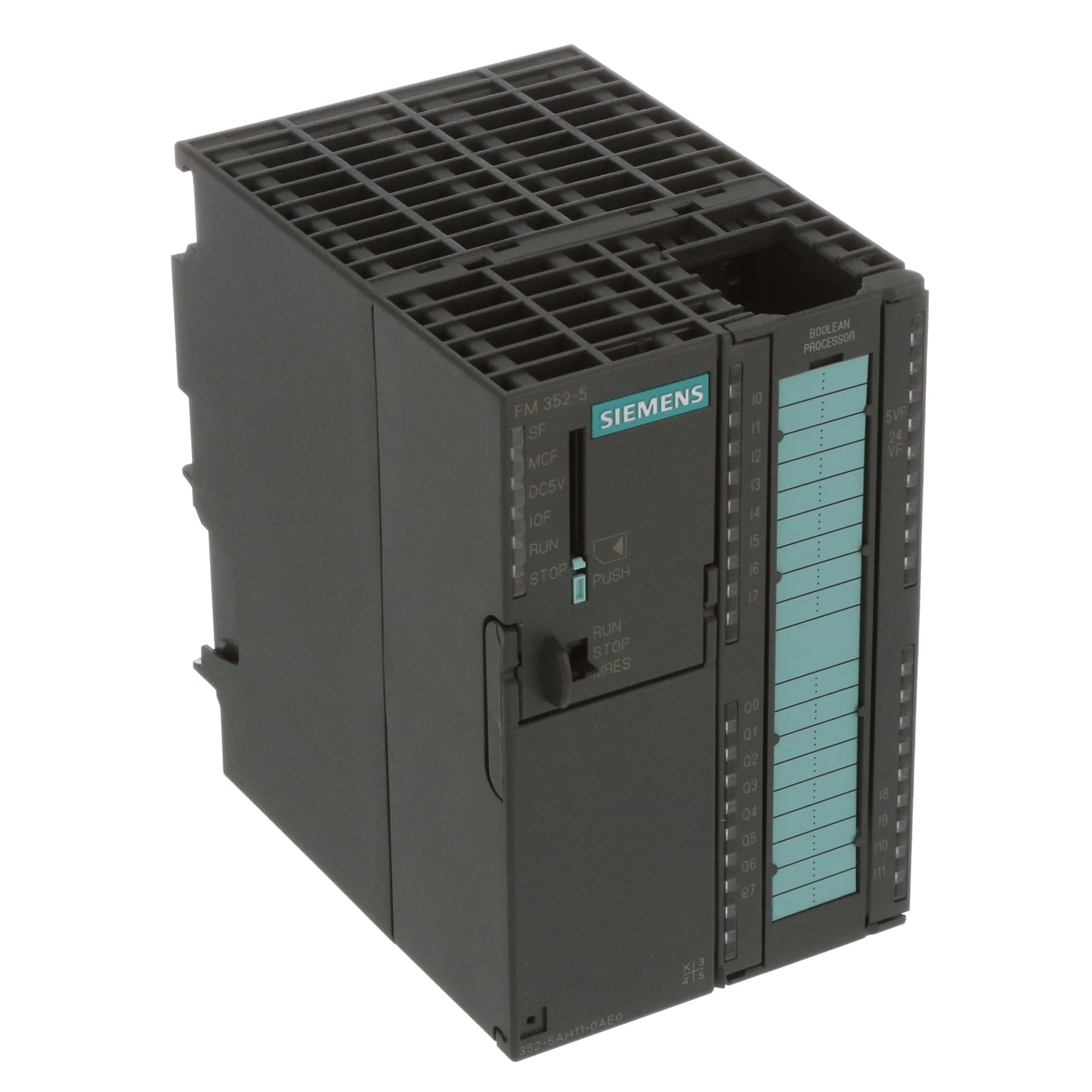 Siemens 6ES73525AH110AE0