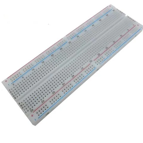 [Sintron] Mega 2560 Starter Kit   LCD Servo Motor Sensor Modules for Arduino AVR MCU Learner