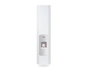 Slim Jim Electric Flow Boiler