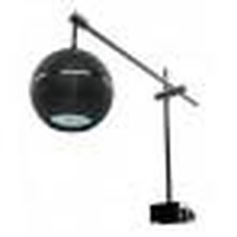 Spectra Aqua Sphere LED Aquarium Light MO31