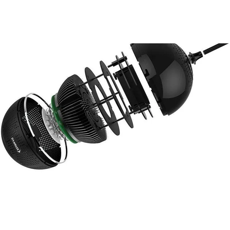 Spectra Aqua Sphere LED Aquarium Light MO31