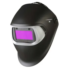 Speedglas 751120 100 Ninja Graphic Welding Helmet