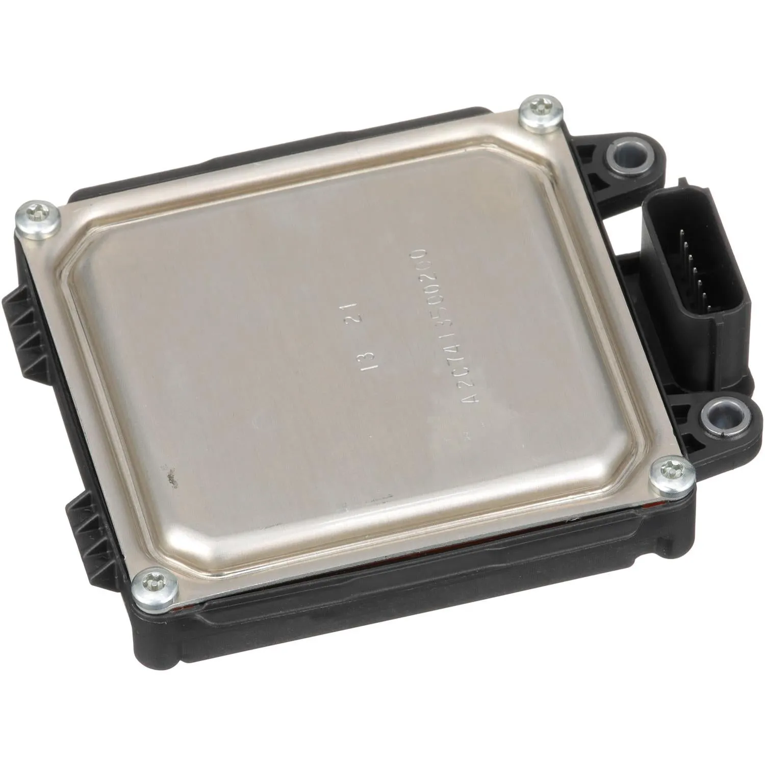 Standard Ignition Blind Spot Detection System Warning Sensor