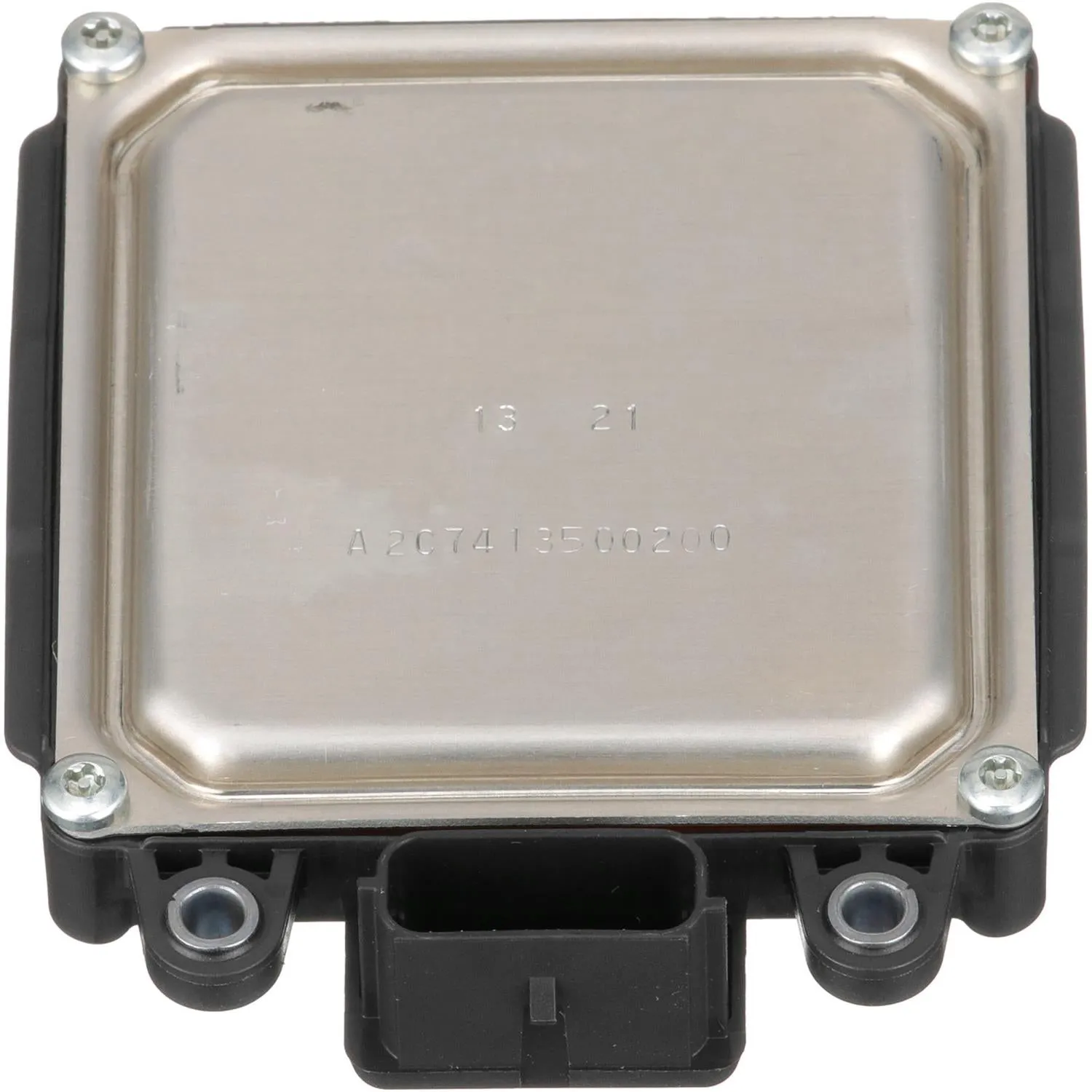 Standard Ignition Blind Spot Detection System Warning Sensor