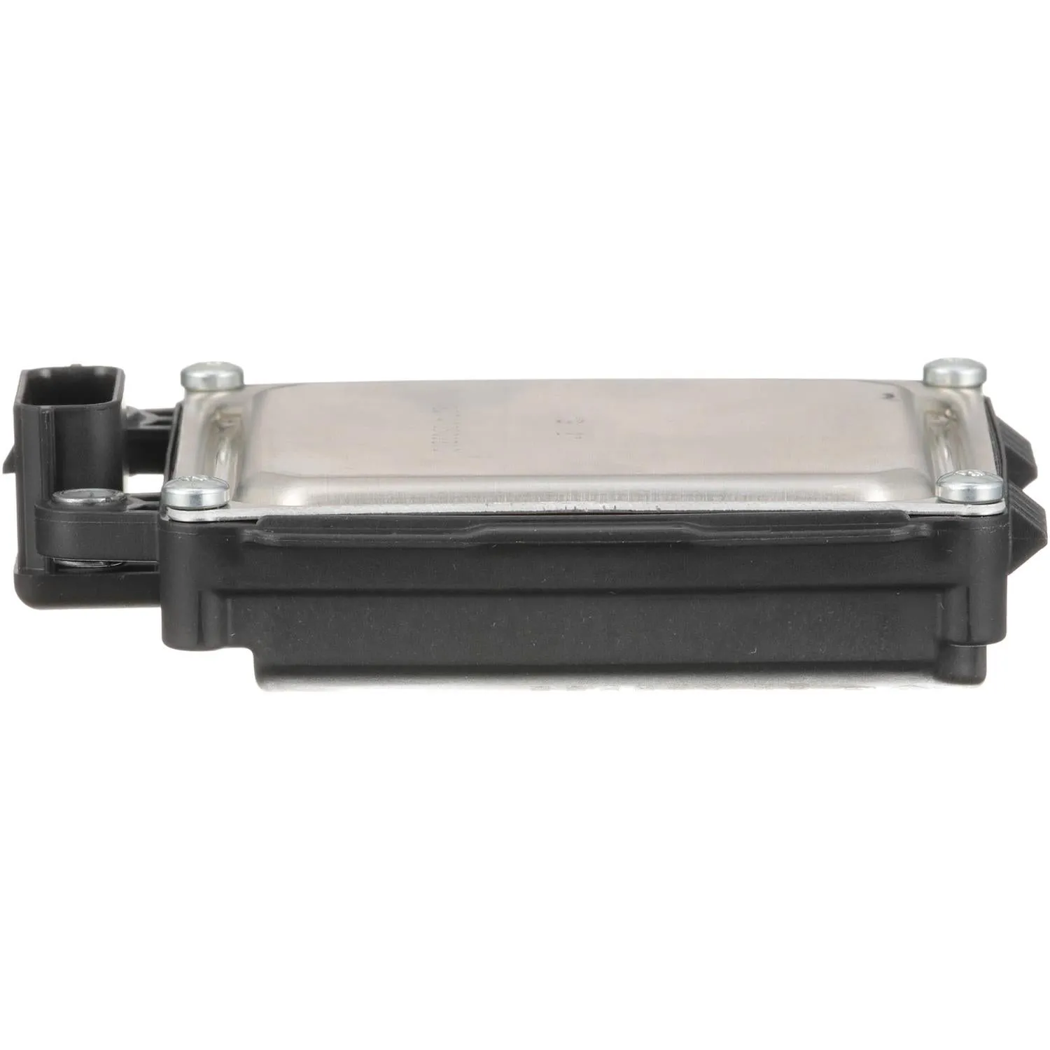 Standard Ignition Blind Spot Detection System Warning Sensor