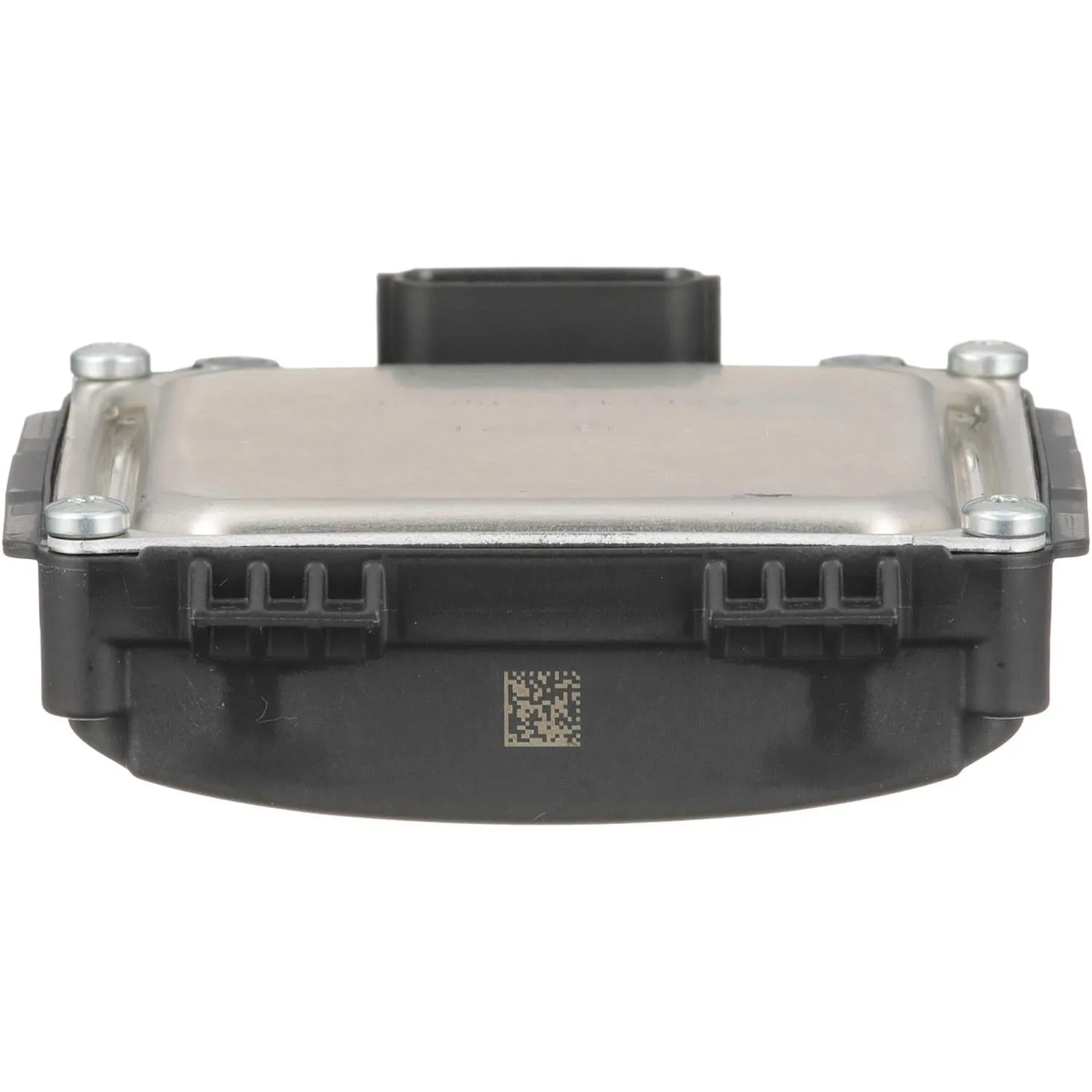 Standard Ignition Blind Spot Detection System Warning Sensor