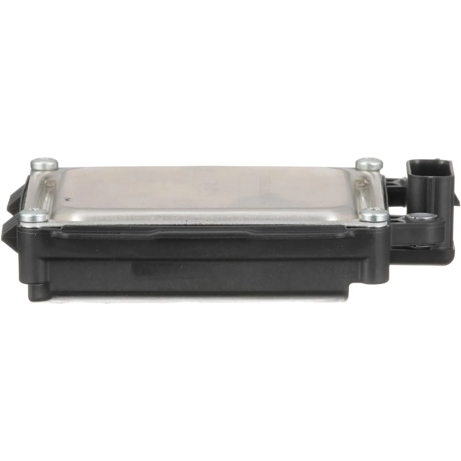 Standard Ignition Blind Spot Detection System Warning Sensor