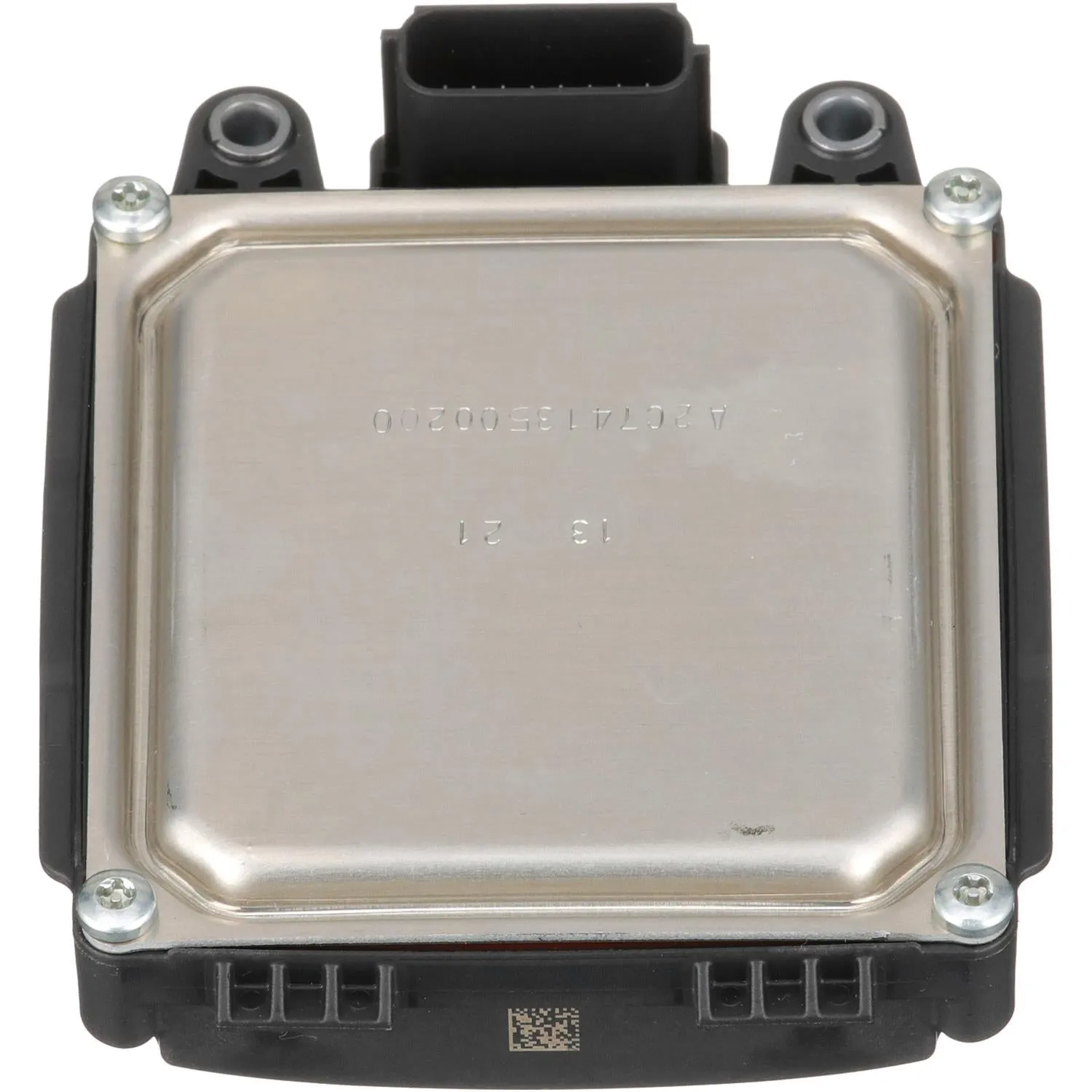 Standard Ignition Blind Spot Detection System Warning Sensor